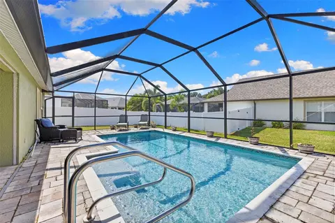 Exterior - 5315 119th Ter E, Parrish, FL 34219 photo 7 of 11