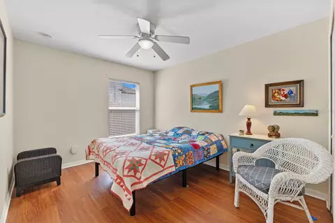 Bedroom - 5315 119th Ter E, Parrish, FL 34219 photo 1 of 3