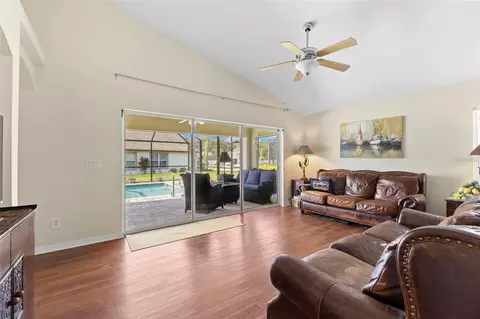 Living - 5315 119th Ter E, Parrish, FL 34219 photo 1 of 3