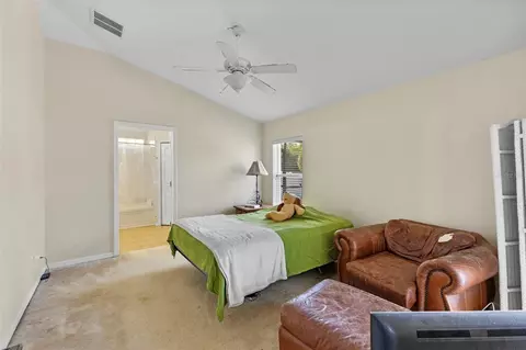 Bedroom - 5315 119th Ter E, Parrish, FL 34219 photo 2 of 3