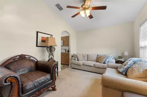 Living - 5315 119th Ter E, Parrish, FL 34219 photo 3 of 3