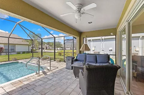 Exterior - 5315 119th Ter E, Parrish, FL 34219 photo 5 of 11