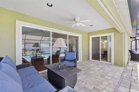 Exterior - 5315 119th Ter E, Parrish, FL 34219 photo 4 of 11