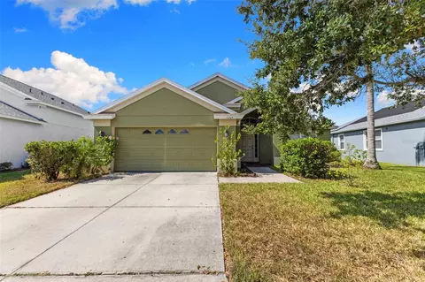 5315 119th Ter E, Parrish, FL 34219