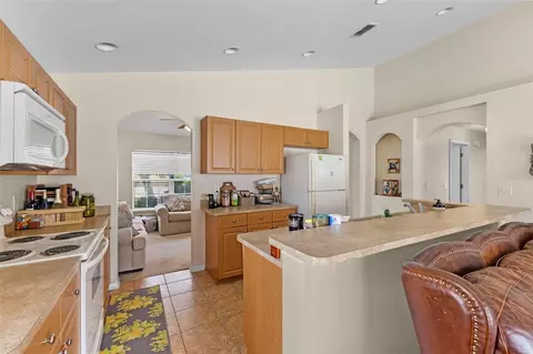 Other - 5315 119th Ter E, Parrish, FL 34219 photo 2 of 5