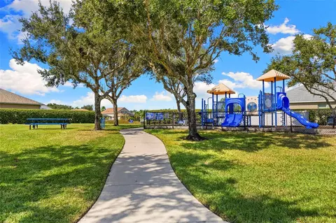 View/Area - 5315 119th Ter E, Parrish, FL 34219 photo 6 of 7