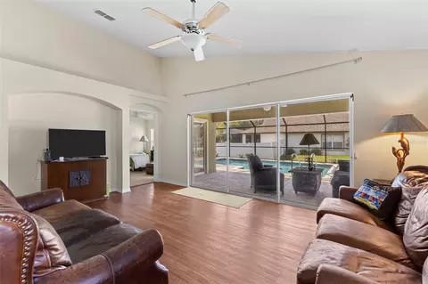 Other - 5315 119th Ter E, Parrish, FL 34219 photo 1 of 5