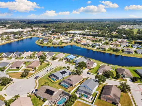View/Area - 5315 119th Ter E, Parrish, FL 34219 photo 5 of 7