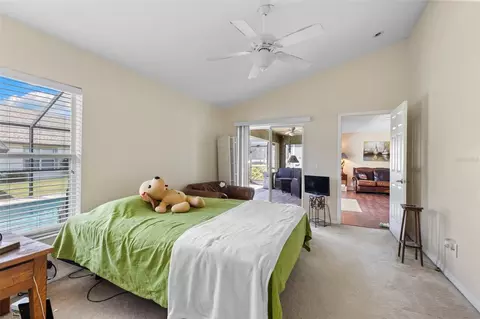 Bedroom - 5315 119th Ter E, Parrish, FL 34219 photo 3 of 3