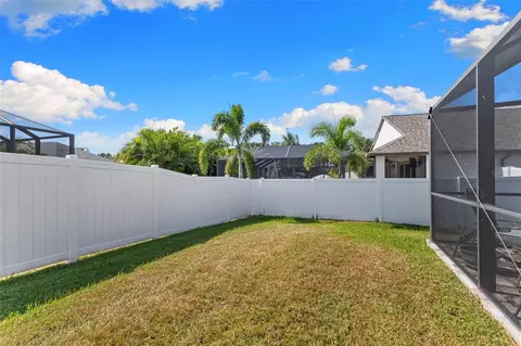 Exterior - 5315 119th Ter E, Parrish, FL 34219 photo 10 of 11