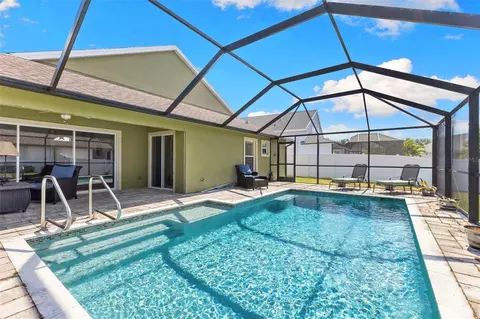 Exterior - 5315 119th Ter E, Parrish, FL 34219 photo 2 of 11