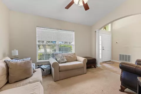 Other - 5315 119th Ter E, Parrish, FL 34219 photo 3 of 5