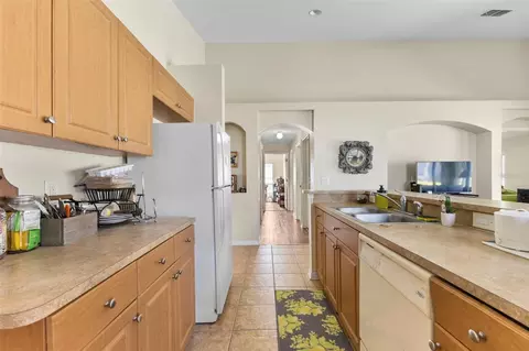 Entry Way - 5315 119th Ter E, Parrish, FL 34219 photo 1 of 1