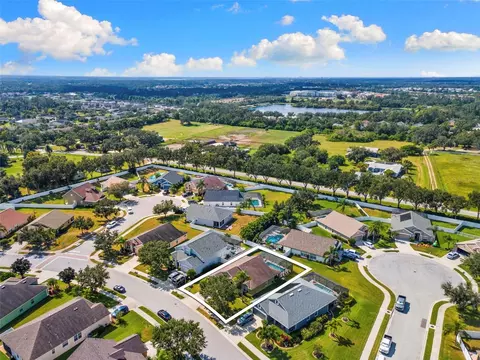 View/Area - 5315 119th Ter E, Parrish, FL 34219 photo 4 of 7