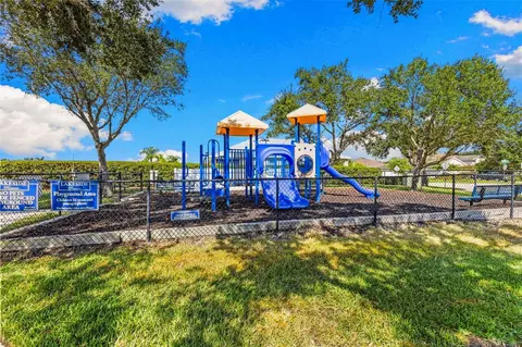 Other - 5315 119th Ter E, Parrish, FL 34219 photo 5 of 5