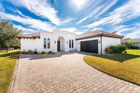 25606 Aysen Dr, Punta Gorda, FL 33983