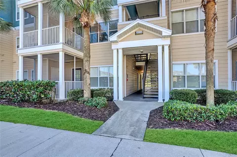 4802 51st St W #2013, Bradenton, FL 34210