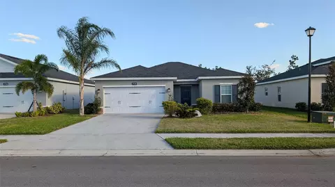 17130 11th Ter E, Bradenton, FL 34212
