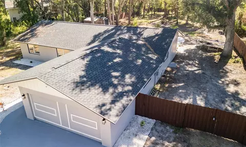 4602 Lithia Pinecrest Rd, Valrico, FL 33596