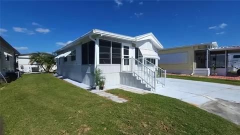 3333 26th Ave E #1090, Bradenton, FL 34208