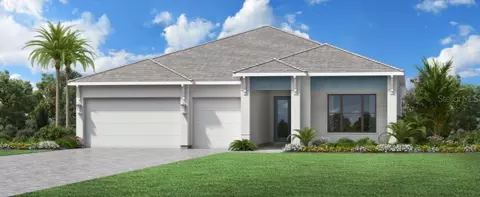 2573 Waterfront Cir, Sarasota, FL 34240