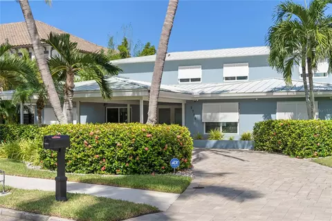 1710 Point Pleasant Ave W, Bradenton, FL 34205