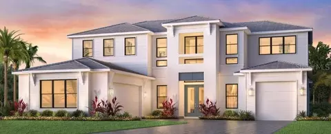 2513 Waterfront Cir, Sarasota, FL 34240