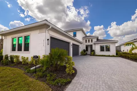 4517 Mondrian Ct, Sarasota, FL 34240