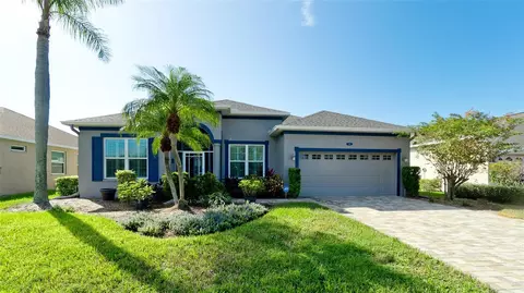 5414 52nd Ave W, Bradenton, FL 34210
