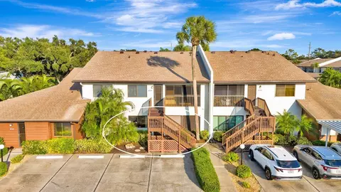 2721 72nd Street Ct W, Bradenton, FL 34209