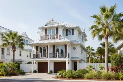 4185 Roberts Point Cir #LOT 19, Sarasota, FL 34242