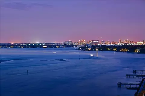 4822 Ocean Blvd #10E, Sarasota, FL 34242