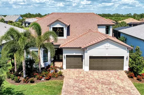 12432 Golden Sage Dr, Sarasota, FL 34238