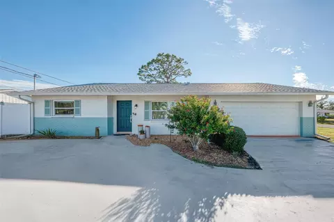 4120 Shamrock Dr, Venice, FL 34293