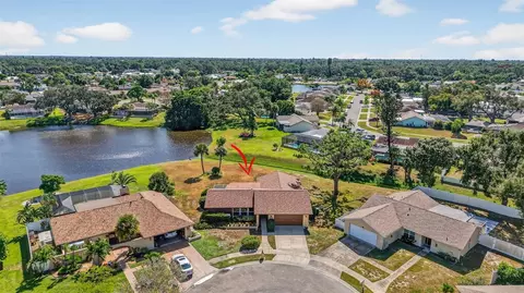 1355 Kirkwood Ln, Sarasota, FL 34232