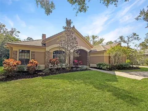 6570 Wild Orchid Ln, Sarasota, FL 34241