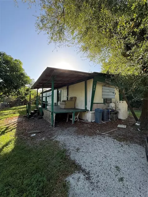 6216 SW Pablo Ave, Arcadia, FL 34266