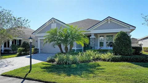 11211 Spring Gate Trl, Lakewood Ranch, FL 34211