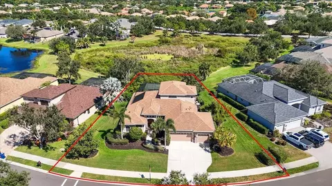 12321 Aster Ave, Bradenton, FL 34212
