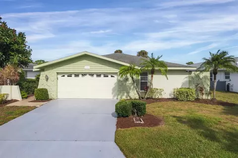 4755 Ringwood Mdw, Sarasota, FL 34235