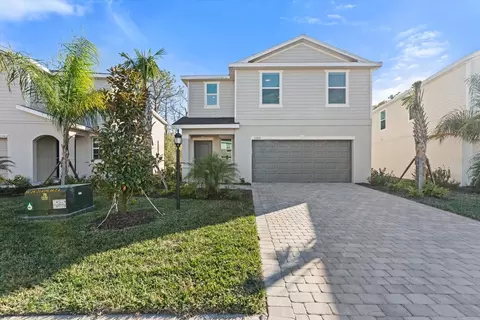 13921 Lilac Sky Ter, Bradenton, FL 34211
