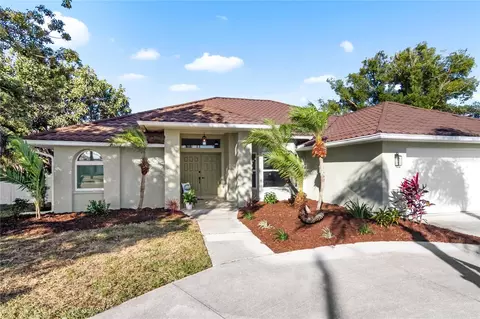 315 Degas Dr, Nokomis, FL 34275
