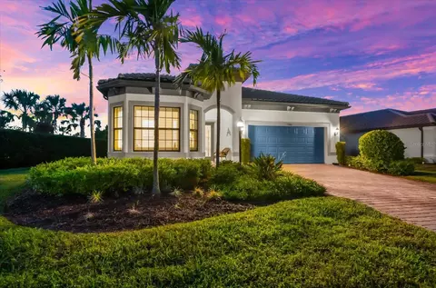 7140 Woodville Cv, Bradenton, FL 34202