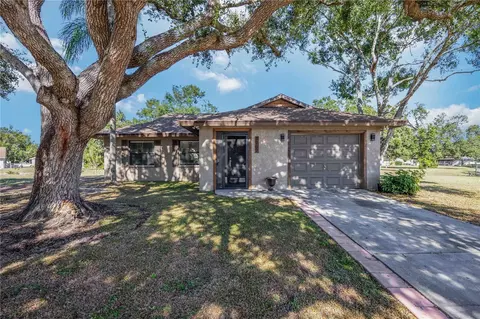 5707 Deer Hollow Ln W, Sarasota, FL 34232