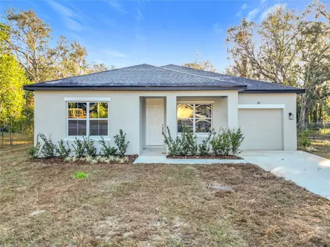 4102 E 7th St W, Lehigh Acres, FL 33972