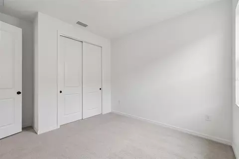 Bedroom - 11837 Moonsail Dr, Parrish, FL 34219 photo 7 of 14