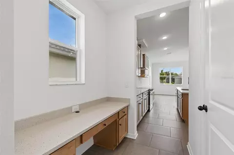 Entry Way - 11837 Moonsail Dr, Parrish, FL 34219 photo 20 of 23