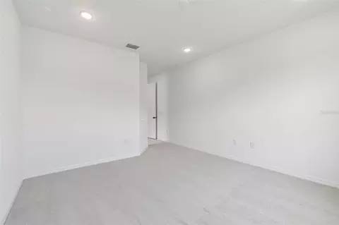 Bedroom - 11837 Moonsail Dr, Parrish, FL 34219 photo 14 of 14