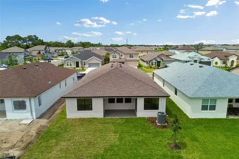 View/Area - 11837 Moonsail Dr, Parrish, FL 34219 photo 6 of 7