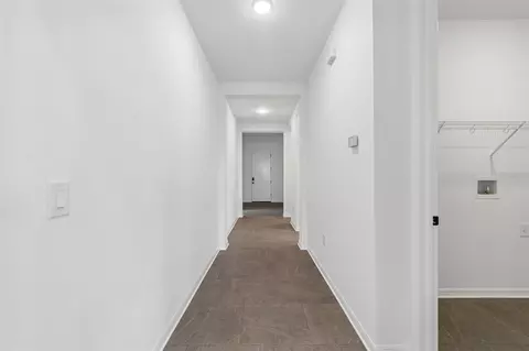Entry Way - 11837 Moonsail Dr, Parrish, FL 34219 photo 11 of 23